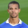 Jermaine Beckford