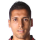 Karim Matmour