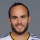 Landon Donovan