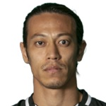 Keisuke Honda