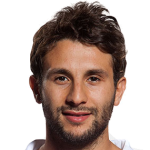 Djamel Abdoun