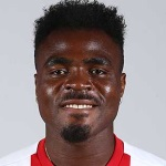 Emmanuel Emenike