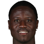 Eddie Johnson