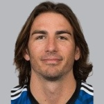 Alan Gordon