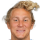 Steven Lenhart