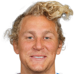 Steven Lenhart