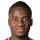 David Accam