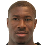 Préjuce Niguimbé Nakoulma