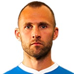 Thomas Buffel