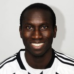 Lamine Diarra