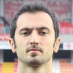 Murat Duruer