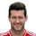 David Nugent