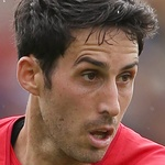 Peter Whittingham