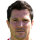 Yann Kermorgant