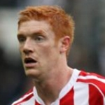 Dave Kitson