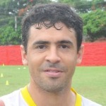 Julián Alfonso Benítez Franco