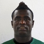 Gerard Bi Goua Gohou