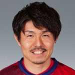 Kazuki Saito