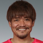 Yoshito Ōkubo