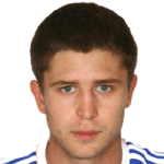 Artem Kravets