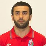 Arif Daşdəmirov