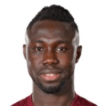 Bismark Adjei-Boateng