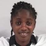 Aïssata Traoré