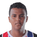 Jefferson Souza Fonseca