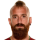 Raul José Trindade Meireles