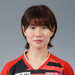 Miyabi Moriya