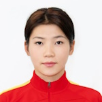 Menglu Shen