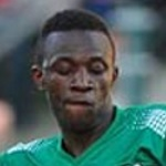 Eric Traoré