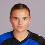 Emma Sofie Brandt Andersen