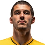 Conor David Coady