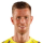 Robbin Ruiter