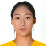 Huan Xu