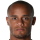 Vincent Jean Mpoy Kompany