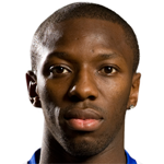 Shaun Wright-Phillips