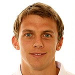 Stephen Warnock