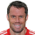 Jamie Carragher