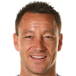 John Terry