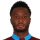 Mikel John Obi