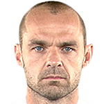 Danny Murphy