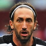 Jonathan Greening