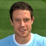 Wayne Bridge