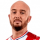 Stephen Ireland