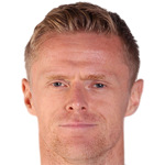 Damien Duff