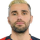 Valon Behrami