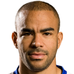 Kieron Dyer