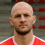 Jelle Van Damme